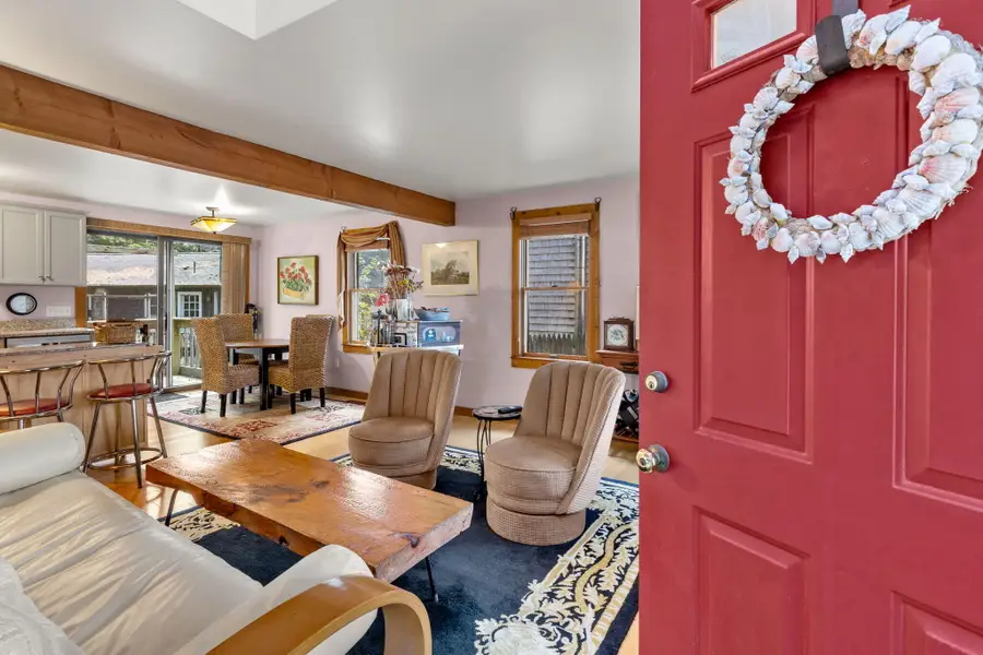 10 Seashore Park Drive #APT M, Provincetown, MA 02657 - #3