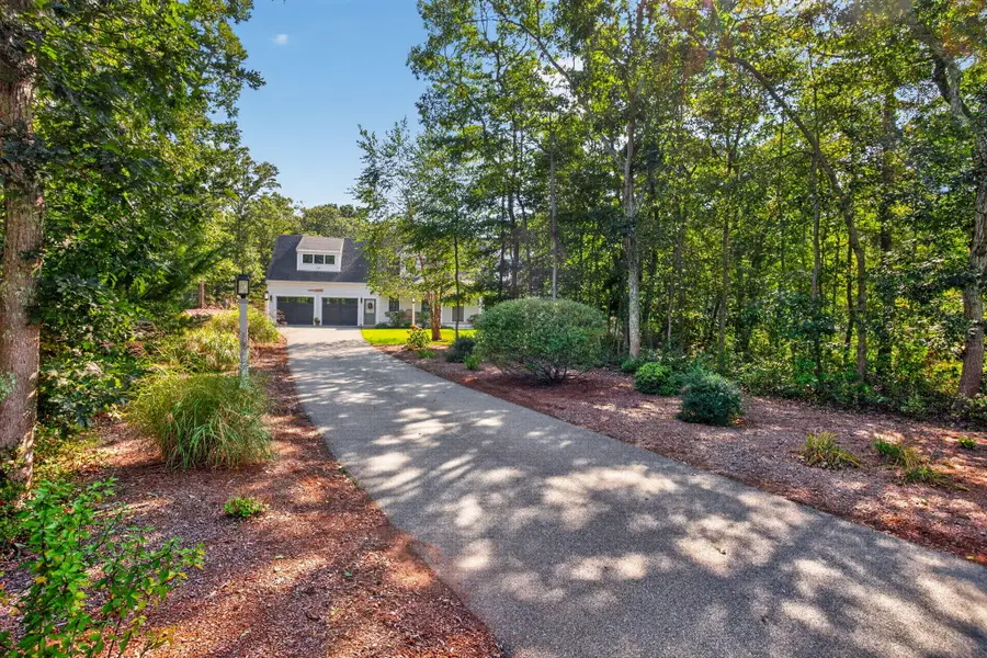 390 Airline Road, Dennis, MA 02638 - #2
