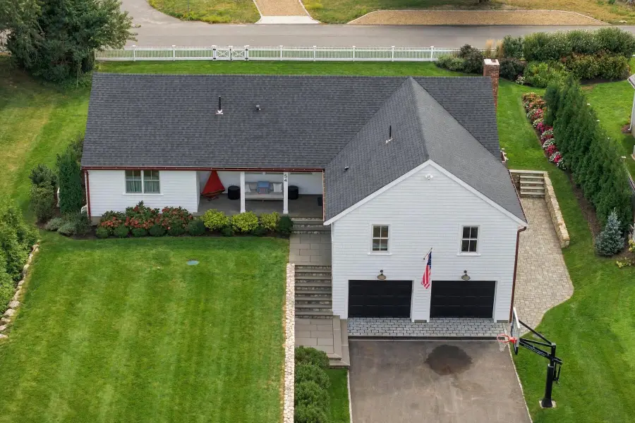 54 Buckley Road, West Dennis, MA 02670 - #3