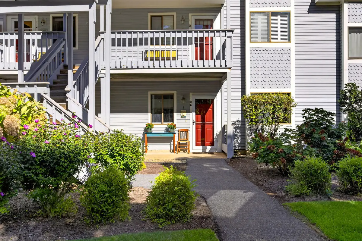 108 Chilton Lane #UNIT 108, Brewster, MA 02631 - #1