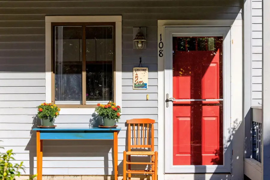 108 Chilton Lane #UNIT 108, Brewster, MA 02631 - #3