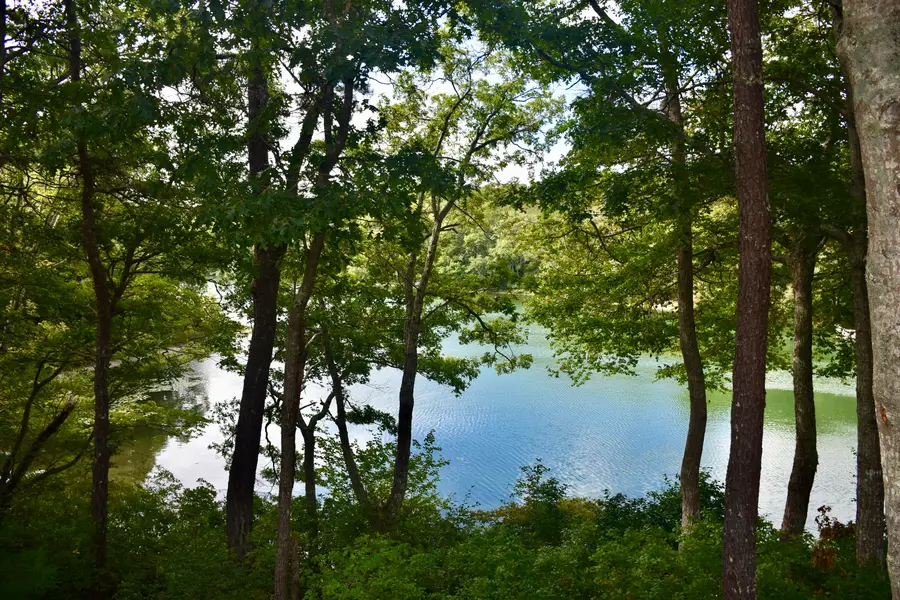 195 Lake Shore Drive, Marstons Mills, MA 02648 - #3