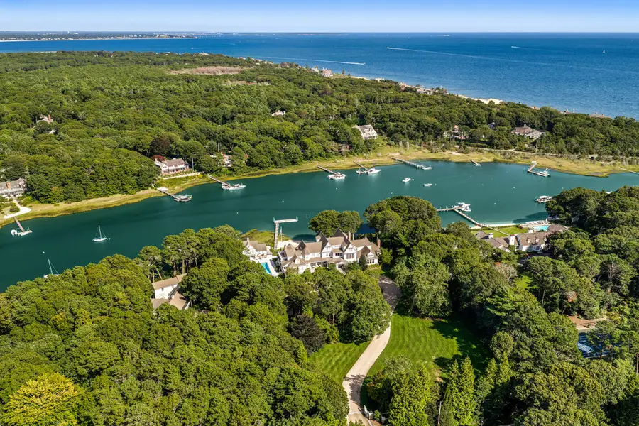 74 Garrison Lane, Osterville, MA 02655 - #3