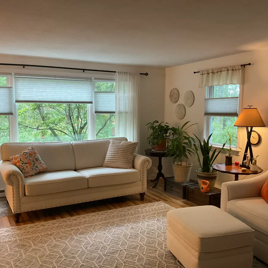 222 Buck Island-unit 54 Road, West Yarmouth, MA 02673 - #2