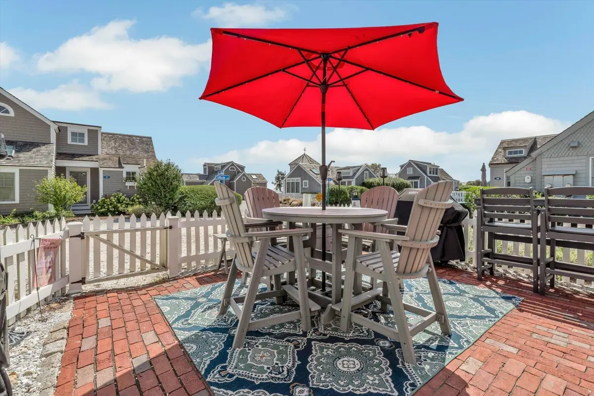 2 Cliffside Lane #UNIT 2, Mashpee, MA 02649 - #1