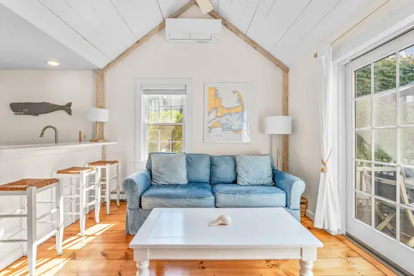 20 Hyannis Point Road #Unit 754, Mashpee, MA 02649