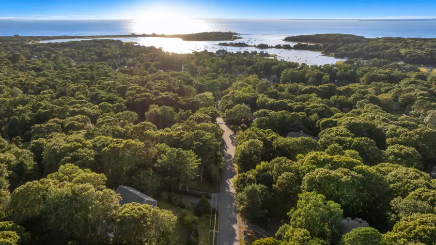 56 Westmoreland Drive, West Falmouth, MA 02540 - #2