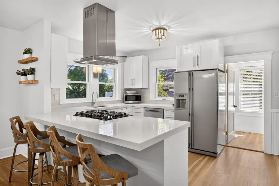 232 Wood Road, South Yarmouth, MA 02664 - #3