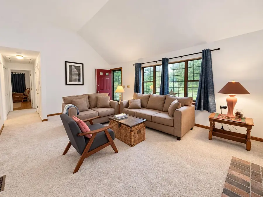 30 Sandy Valley Road, Marstons Mills, MA 02648 - #2