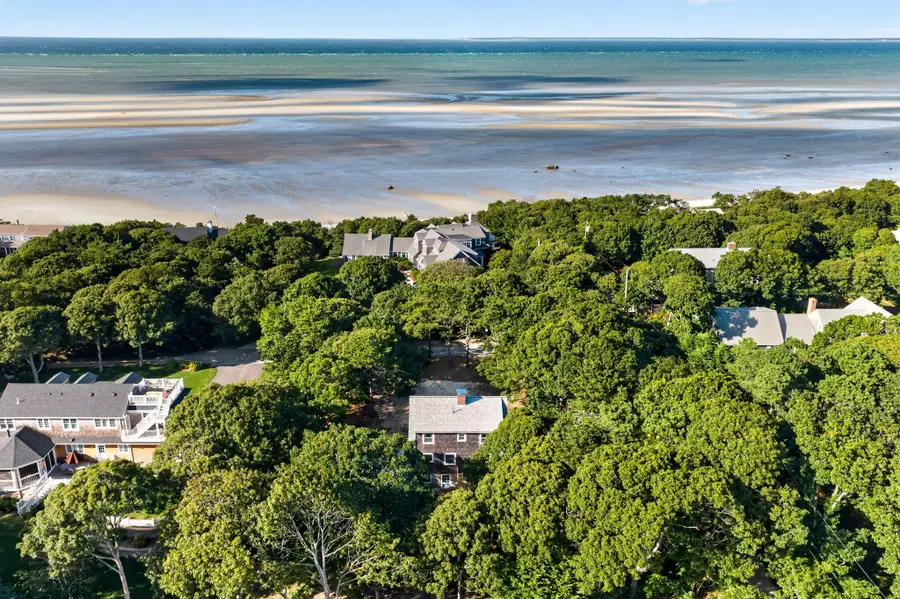 92 Dune Road, Brewster, MA 02631 - #3