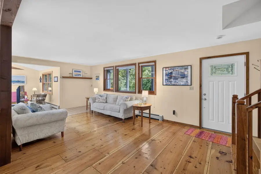 43 Heather Lane, North Falmouth, MA 02556 - #3
