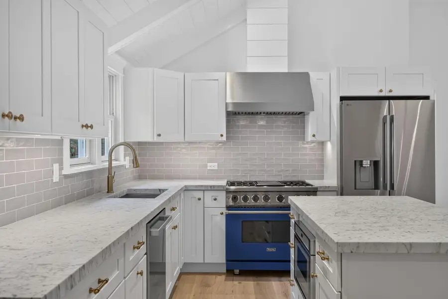 31 Jasons Lane, Osterville, MA 02655 - #2