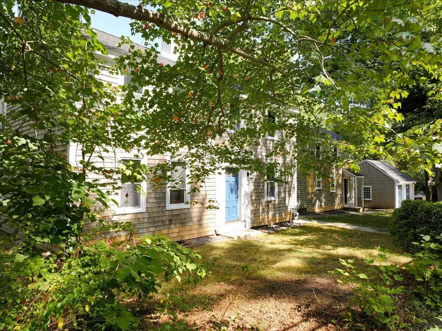 687 Main Street, Wareham, MA 02571 - #2