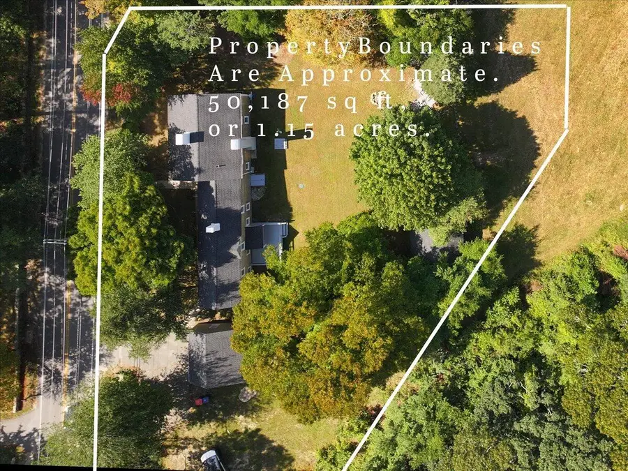 687 Main Street, Wareham, MA 02571 - #3