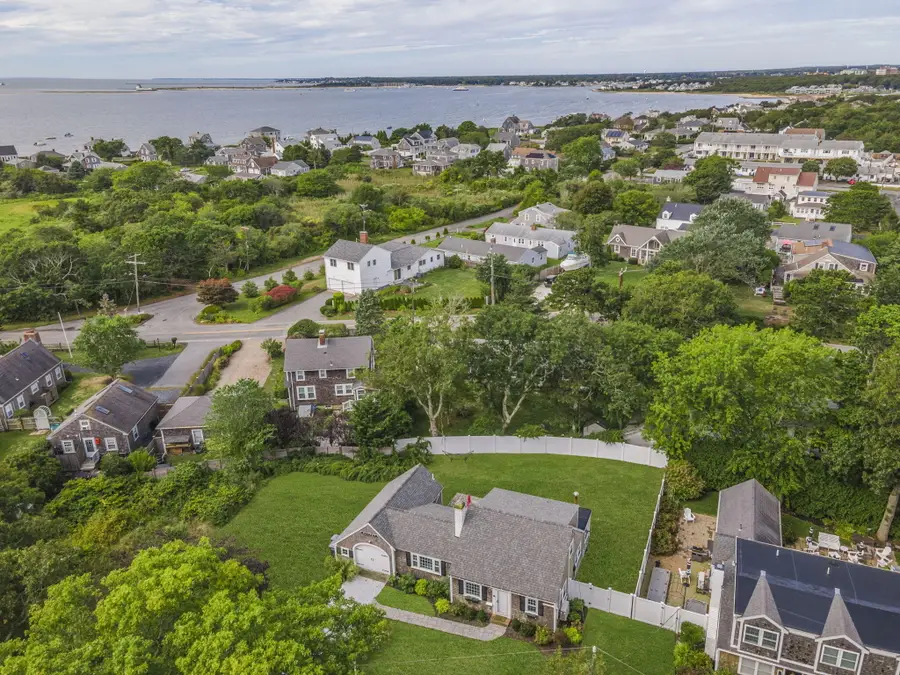 29 Winchester Avenue #29, West Yarmouth, MA 02673 - #2