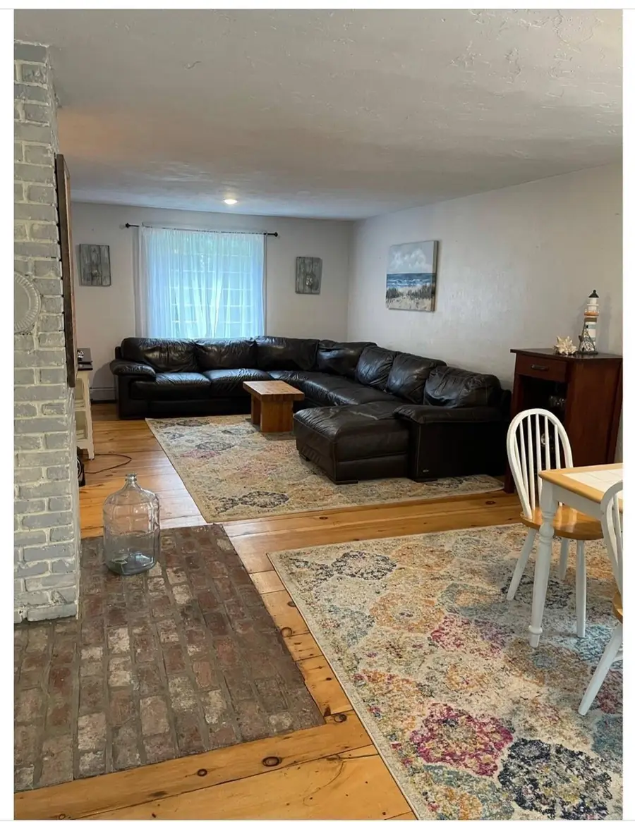 12 Cardinal Road, Sandwich, MA 02563 - #3