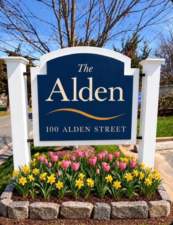 100 Alden Street #UNIT 218, Provincetown, MA 02657 - #2