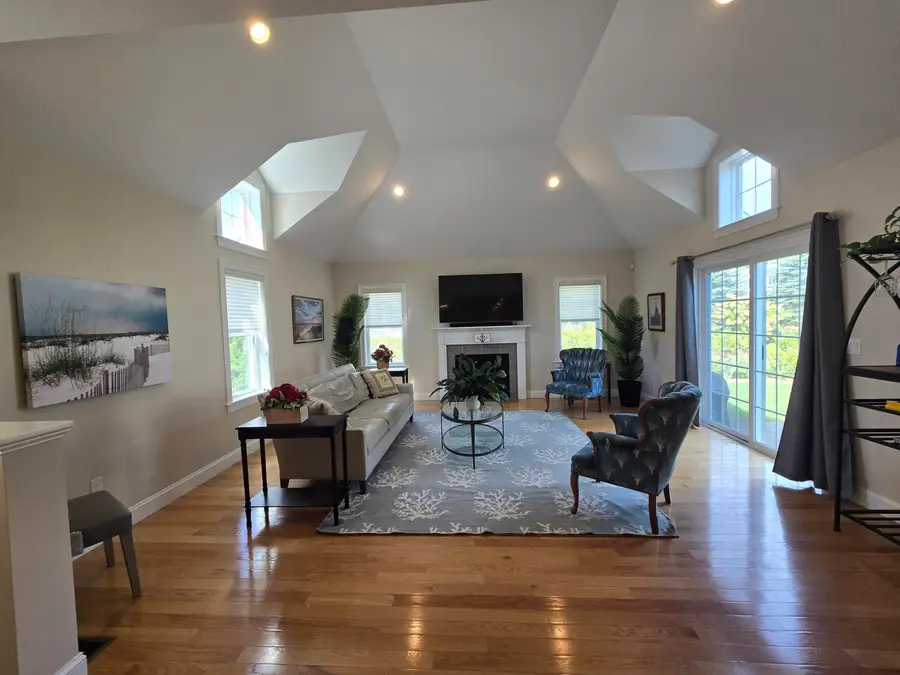 5 Saltwater Circle, Mashpee, MA 02649 - #3