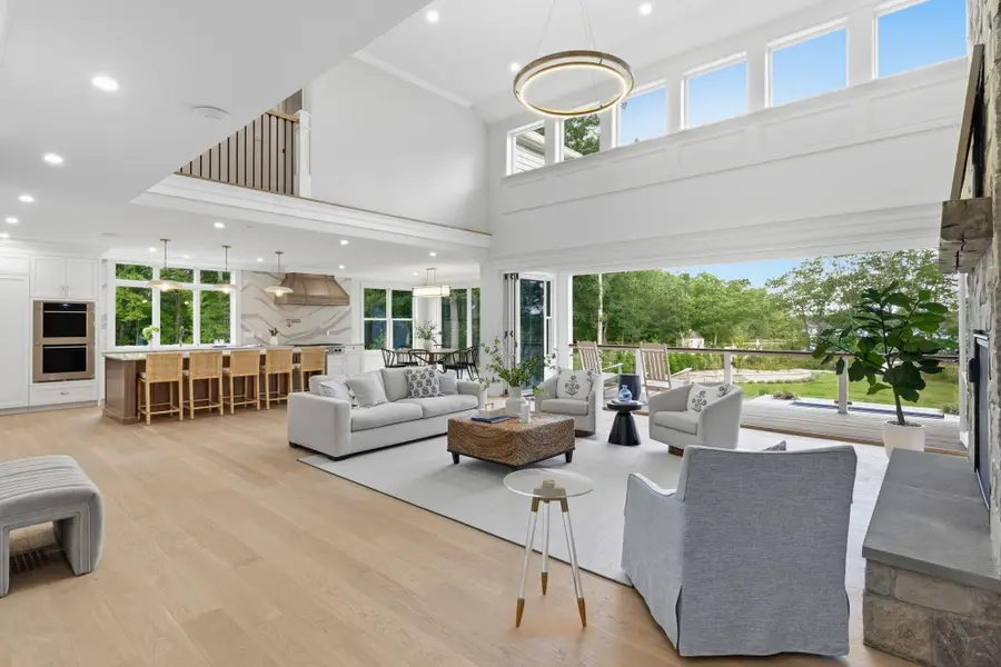 26 Wheeler Road, Mashpee, MA 02649 - #3
