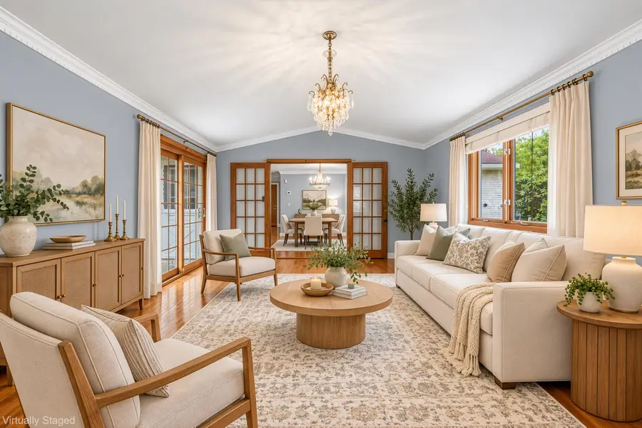 9 E Harbor Circle, Teaticket, MA 02536 - #2