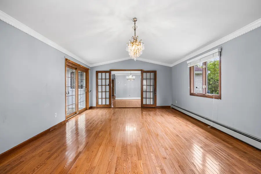9 E Harbor Circle, Teaticket, MA 02536 - #3