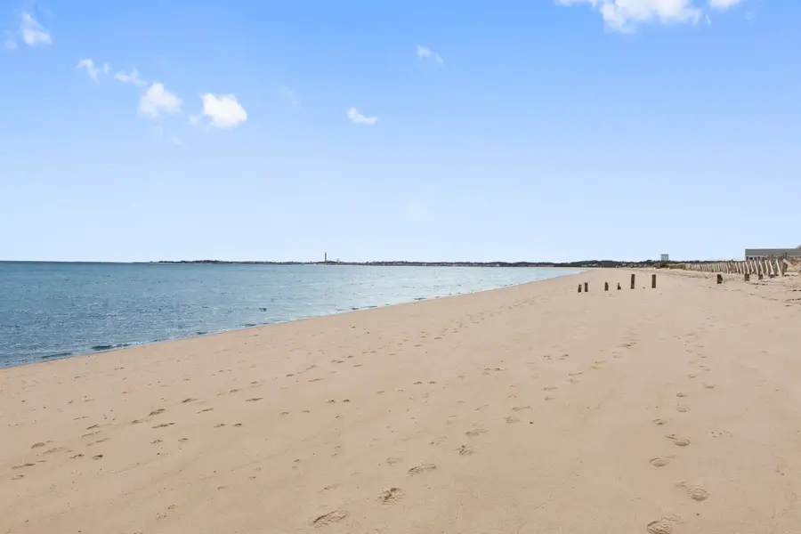 544 Shore Road #UNIT 4, Truro, MA 02666 - #3