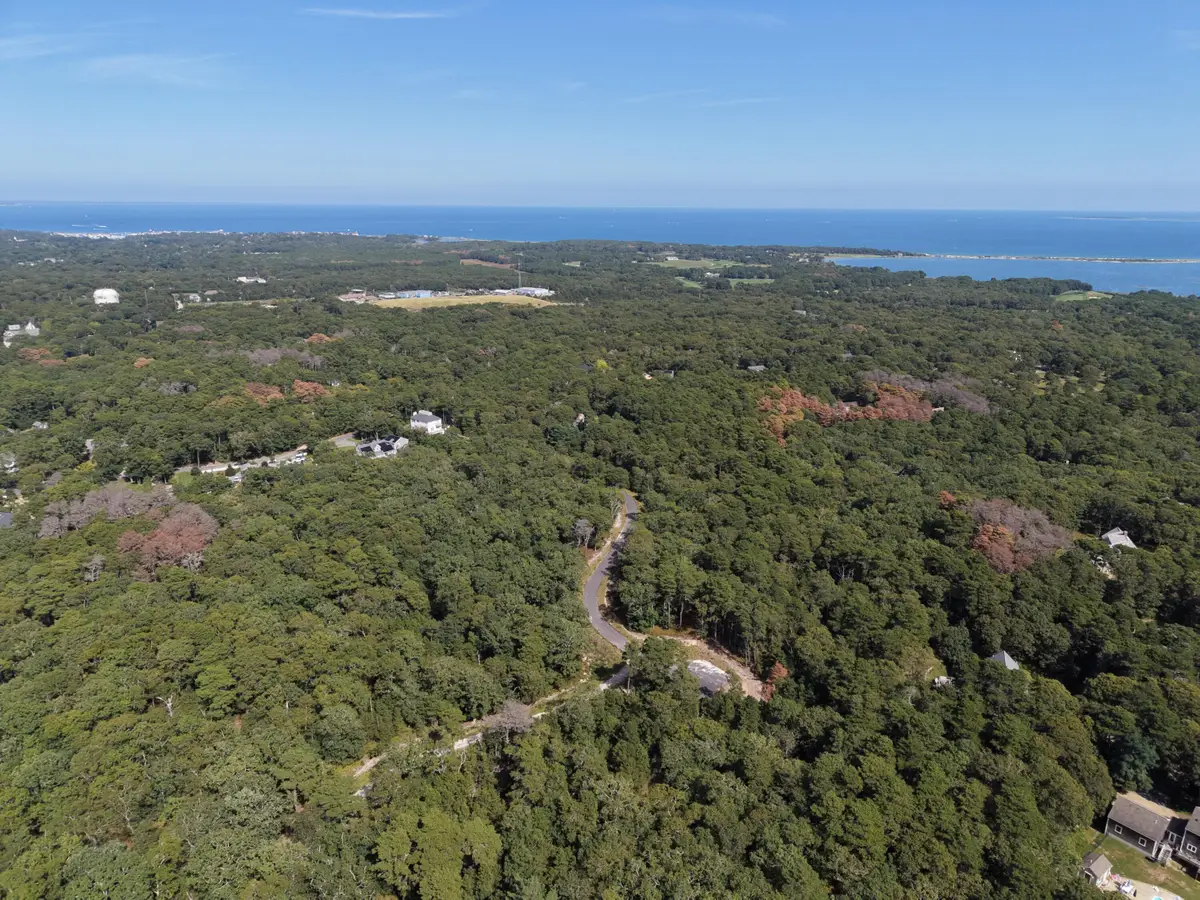 11 Sages Way, Oak Bluffs, MA 02557 - #1