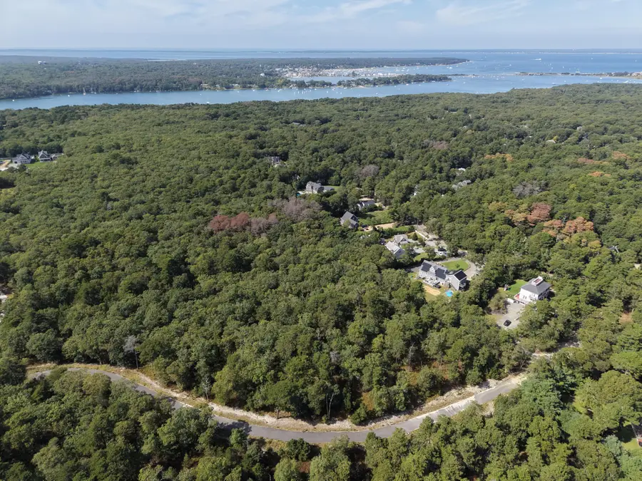 11 Sages Way, Oak Bluffs, MA 02557 - #3