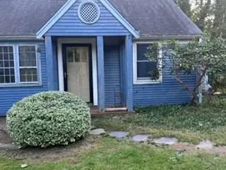 113 S Orleans Road #UNIT 113, Orleans, MA 02653 - #2