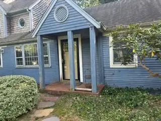 113 S Orleans Road #UNIT 113, Orleans, MA 02653 - #3