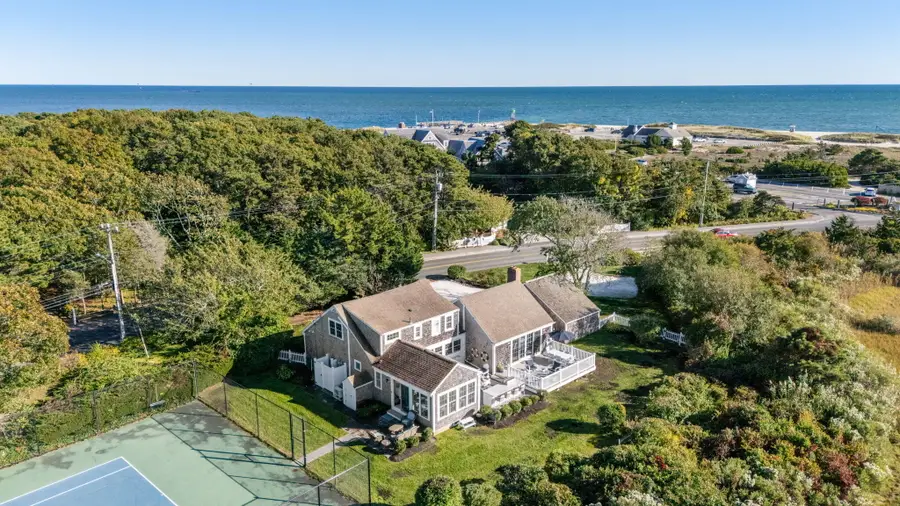 205 South Street, South Yarmouth, MA 02664 - #3