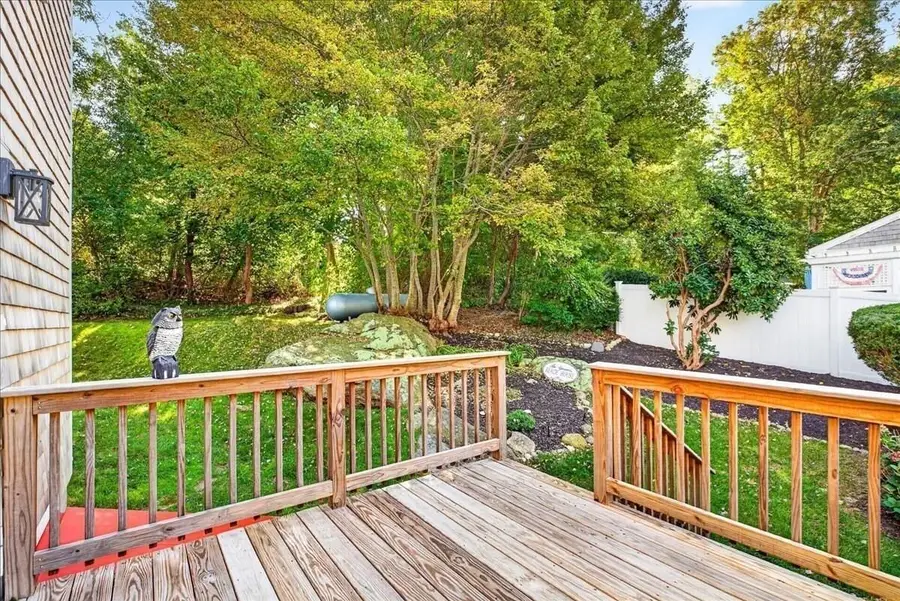 33 White Horse Road, Plymouth, MA 02360 - #3