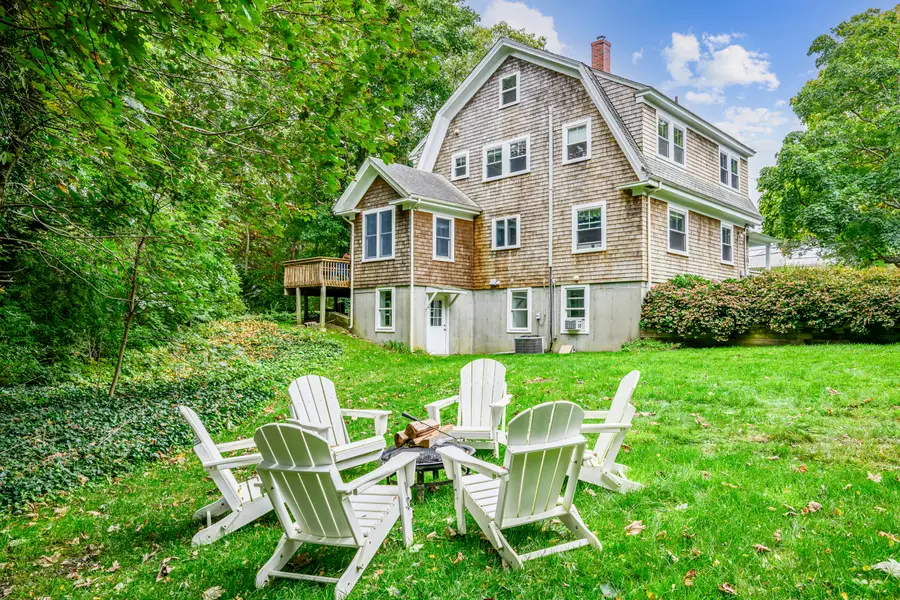 73 S Orleans Road, Orleans, MA 02653 - #3