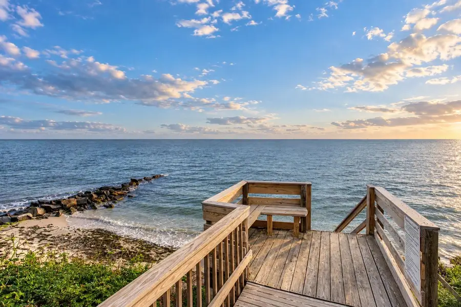 102 Old Wharf Road, Dennis, MA 02638 - #3