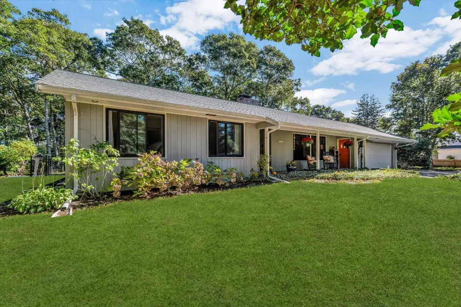 885 Shore Road, Pocasset, MA 02559 - #2