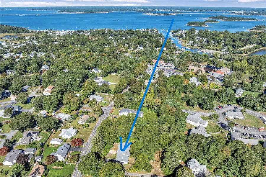 885 Shore Road, Pocasset, MA 02559 - #3
