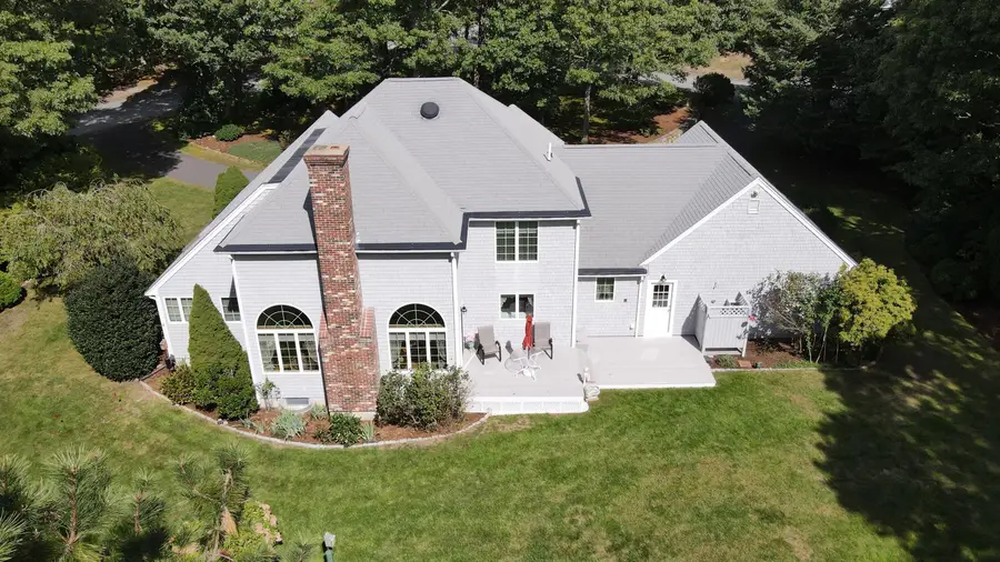 81 Pond Street, Brewster, MA 02631 - #3