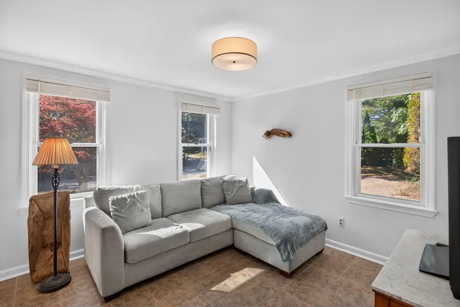 5 Penobscot Way, Harwich, MA 02645 - #2