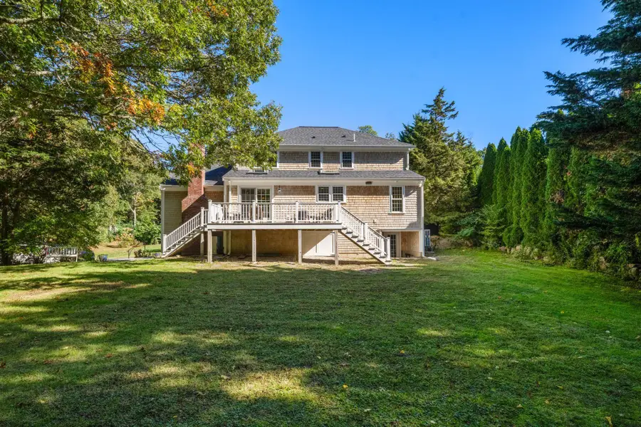 52 Coventry Lane, West Barnstable, MA 02668 - #3