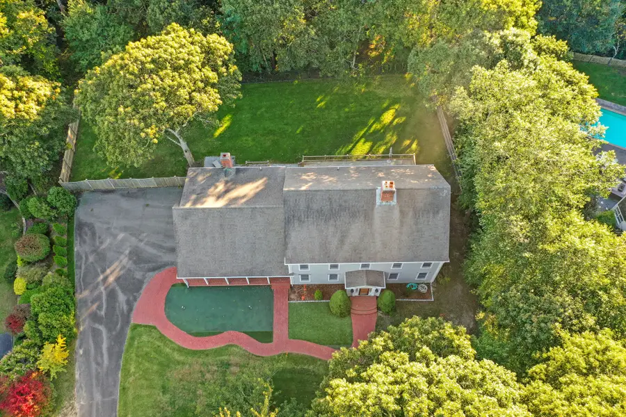79 Wianno Road, Yarmouth Port, MA 02675 - #2