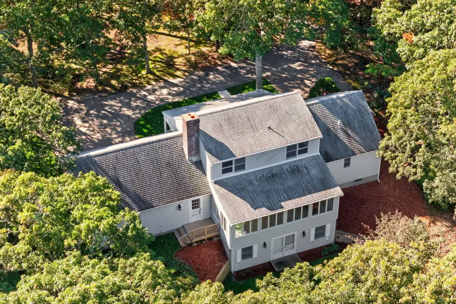 32 Pleasant Bay Road, Harwich, MA 02645 - #3