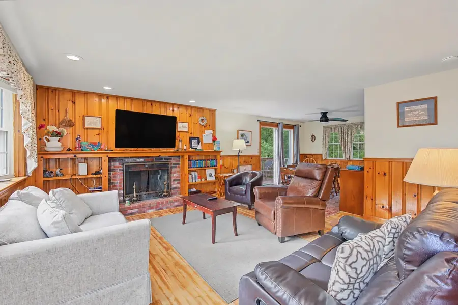 15 Coventry Way, South Dennis, MA 02660 - #3