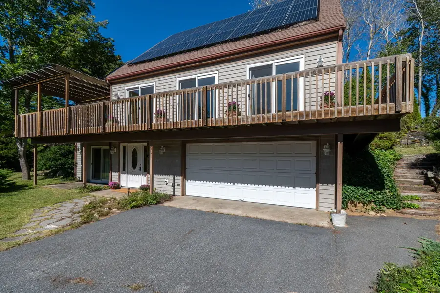 25 Partridge Path, Chatham, MA 02633 - #2