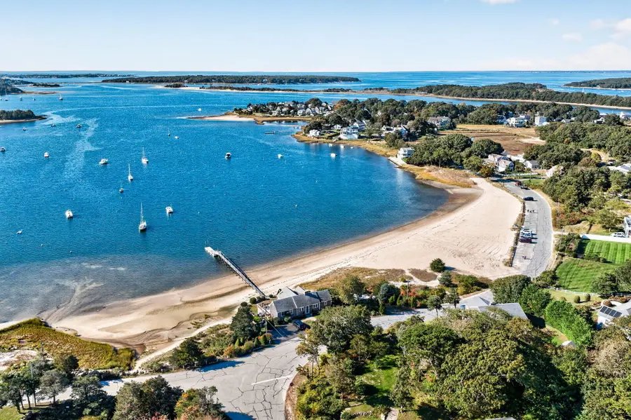 908 Shore Road, Pocasset, MA 02559 - #3