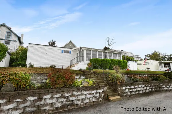 58 Kins Court, Onset, MA 02558