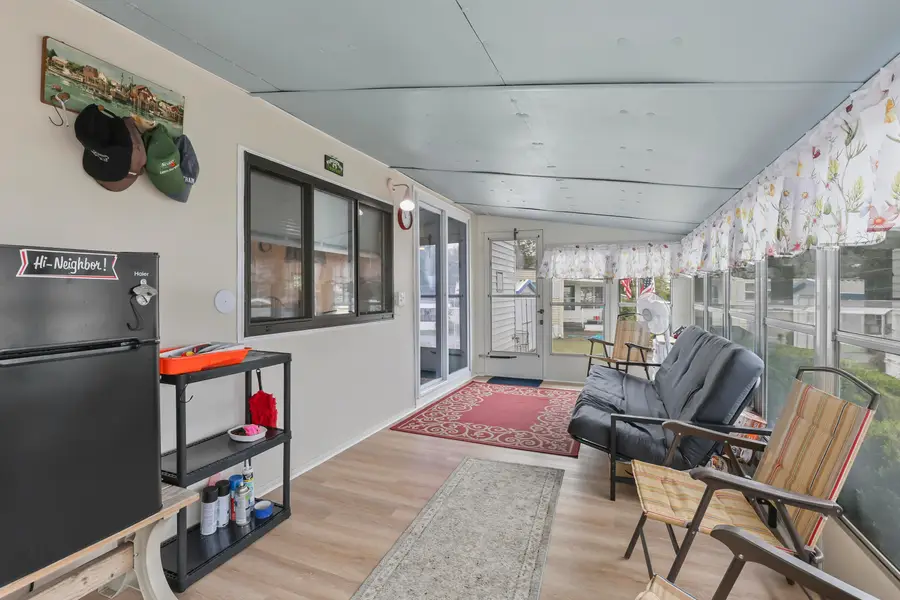 58 Kins Court, Onset, MA 02558 - #2