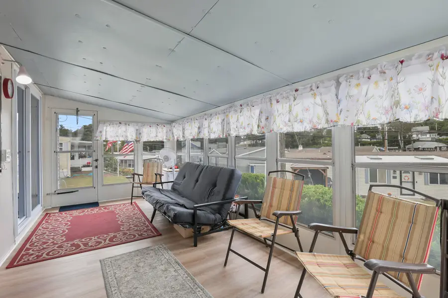 58 Kins Court, Onset, MA 02558 - #3