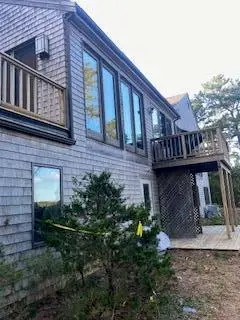20 Rohmers Road, Orleans, MA 02653 - #3