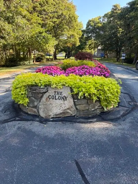 70 Crescent Lane #UNIT 70, Brewster, MA 02631