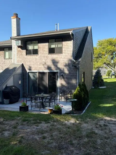 70 Crescent Lane #UNIT 70, Brewster, MA 02631 - #3